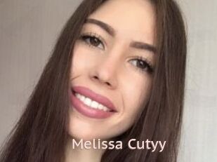 Melissa_Cutyy