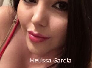 Melissa_Garcia