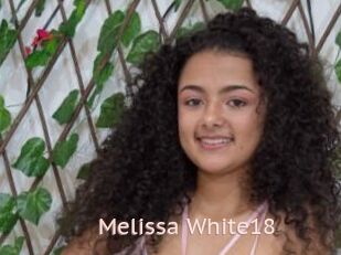 Melissa_White18