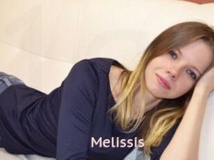 Melissis