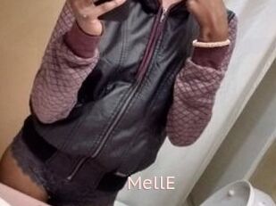 Mell_E