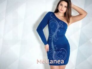 Mellanea