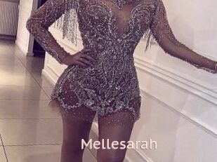 Mellesarah