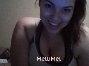 MelliMel