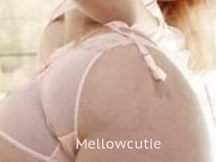Mellow_cutie