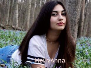 MellyAnna