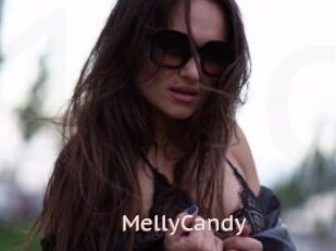 MellyCandy