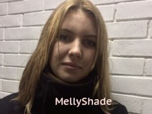 MellyShade