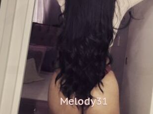 Melody31