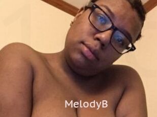 MelodyB