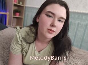 MelodyBarns