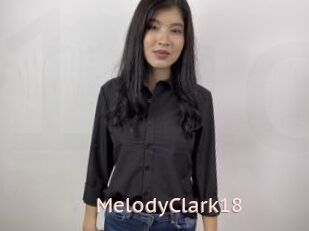 MelodyClark18