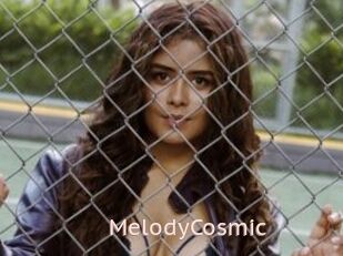MelodyCosmic