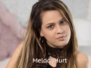 MelodyHurt
