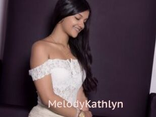 MelodyKathlyn
