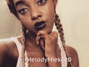 MelodyMieko20