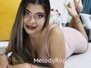 MelodyRog