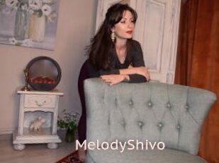 MelodyShivo