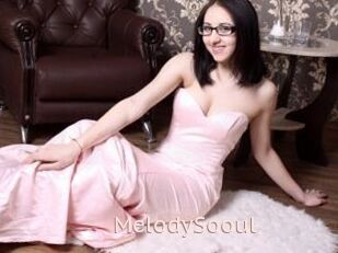 MelodySooul