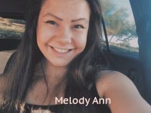 Melody_Ann