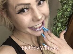 Melody_Winters