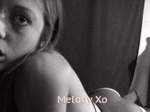 Melody_Xo