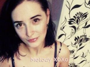Melody_XoXo