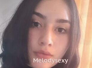 Melodysexy