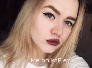 MelonikaFlex