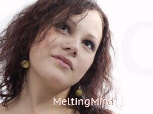 MeltingMind