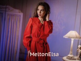 MeltonElsa