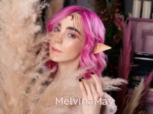 MelvinaMay