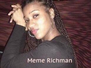 Meme_Richman