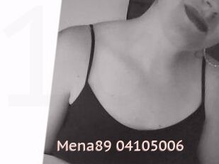 Mena89-04105006