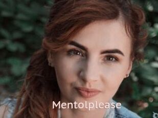 Mentolplease