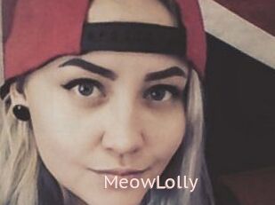 Meow_Lolly