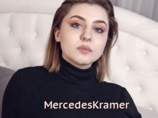 MercedesKramer