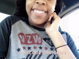 MercedesMelodies