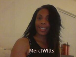 MerciWills