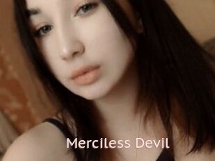 Merciless_Devil