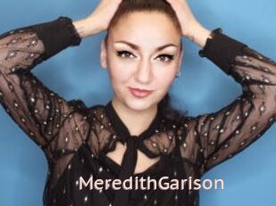 MeredithGarison
