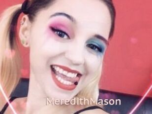 MeredithMason