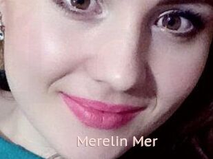 Merelin_Mer
