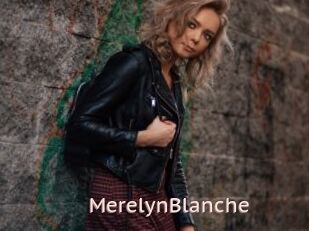 MerelynBlanche