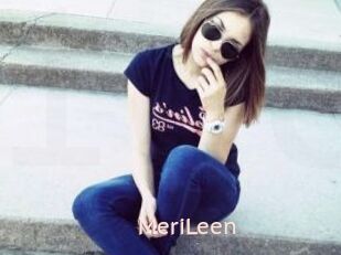 MeriLeen