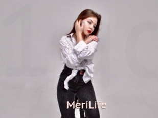 MeriLife