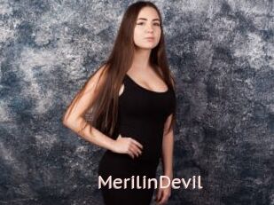 MerilinDevil