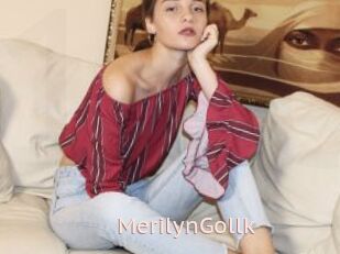 MerilynGollk