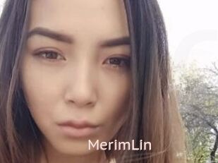 MerimLin