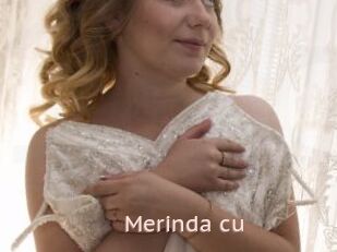 Merinda_cu